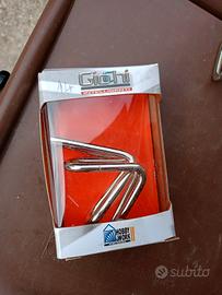 giochi rompicapo prezzo CAD.