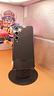 samsung-s24-fe-da-128
