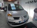 renault-modus-1-2-luxe-privilege
