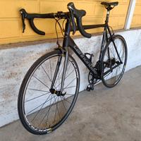 Bici Cannondale Caad 12 tg. 58