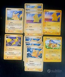 carte pokemon 