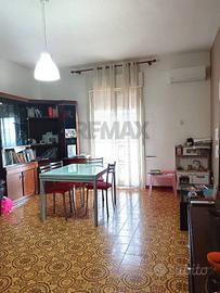 Appartamento - Favara