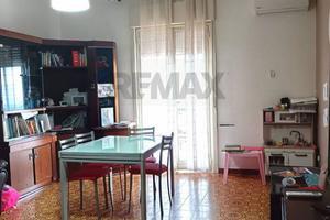 Appartamento - Favara