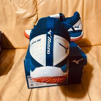 Scarpe da Padel
