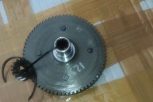 trasmissione vespa 125 primavera e accessori 50