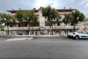 Appartamento con box tavernetta Pianette di Rovito