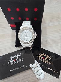 orologio 