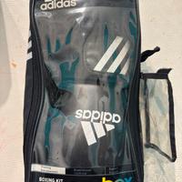 Boxing Kit