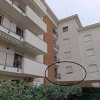 Appartamento a Agrate Brianza (MB)