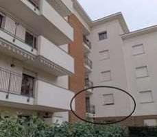 Appartamento a Agrate Brianza (MB)