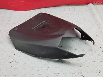 PLASTICA SOTTOSELLA KAWASAKI NINJA 1000 2008 2010