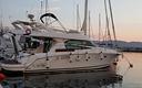 jeanneau-prestige-42-fly-2007-