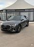 audi-q3-spb-35-tdi-s-tronic-line-edition