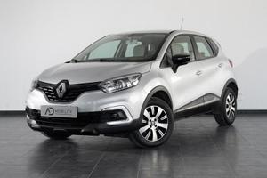 Renault Captur 1.5 dCi 8V 90 CV Start&Stop En...