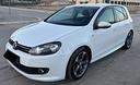volkswagen-golf-1-6-tdi-dpf-5p-highline