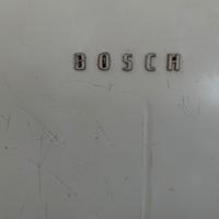frigo anni 50