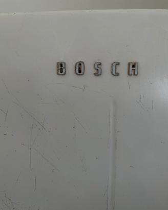 frigo anni 50