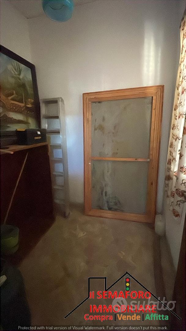 Appartamento – Partinico, Palermo - Vista 4