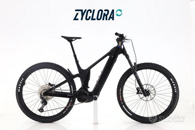 Scott Patron eRide 930 t.M