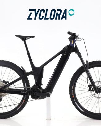 Scott Patron eRide 930 t.M