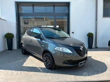 Lancia Ypsilon 1.2 S MOMODESIGN Km117.000-12/2014