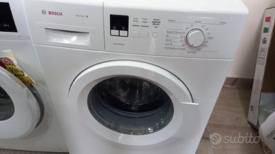 lavatrici rigenerate 100 euro 