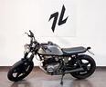 honda-cb-400-1979