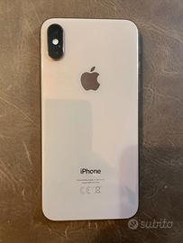 Iphone 10XS 64gb