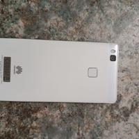 Cellulare Huawei P9 lite