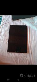 Galaxy Tab A9+5G