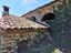 Immagine 29