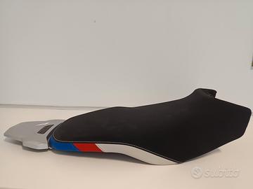 Sella BMW 1250 HP