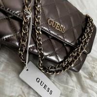 Borsa Guess Originale