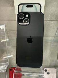 iphone 15 128gb