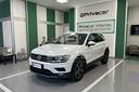 volkswagen-tiguan-2-0-tdi-scr-dsg-business-bluemot
