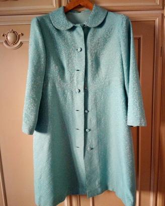 Vestaglia da donna