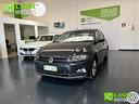 volkswagen-polo-1-6-highline-95-cv