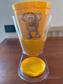 Dispencer originale m&ms