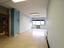 Immagine 8