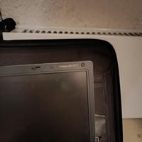PC HP 6110