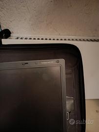 PC HP 6110