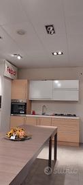 CUCINA FEBAL NUOVA 