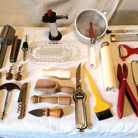 🔥Vari  accessori ,anche singolarmente  da €3🔥