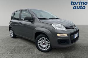 FIAT Panda 1.2 EasyPower Easy
