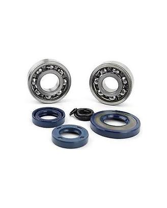 Kit revisione albero motore per Vespa 50 90 125 Pr