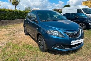 LANCIA Ypsilon 3ª serie Ypsilon 1.0 FireFly 5 ...