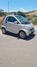 smart-fortwo-800-33-kw-coupe-passion-cdi