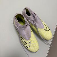 Scarpe da calcio nike phantom gx