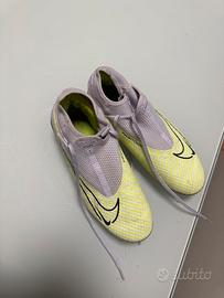 Scarpe da calcio nike phantom gx