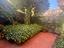 Immagine 27